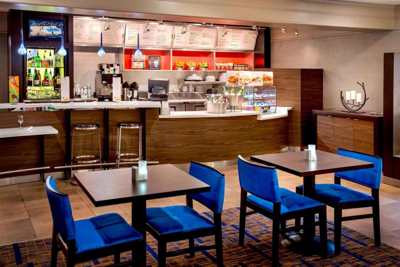 Sonesta Select Boston Danvers Εξωτερικό φωτογραφία