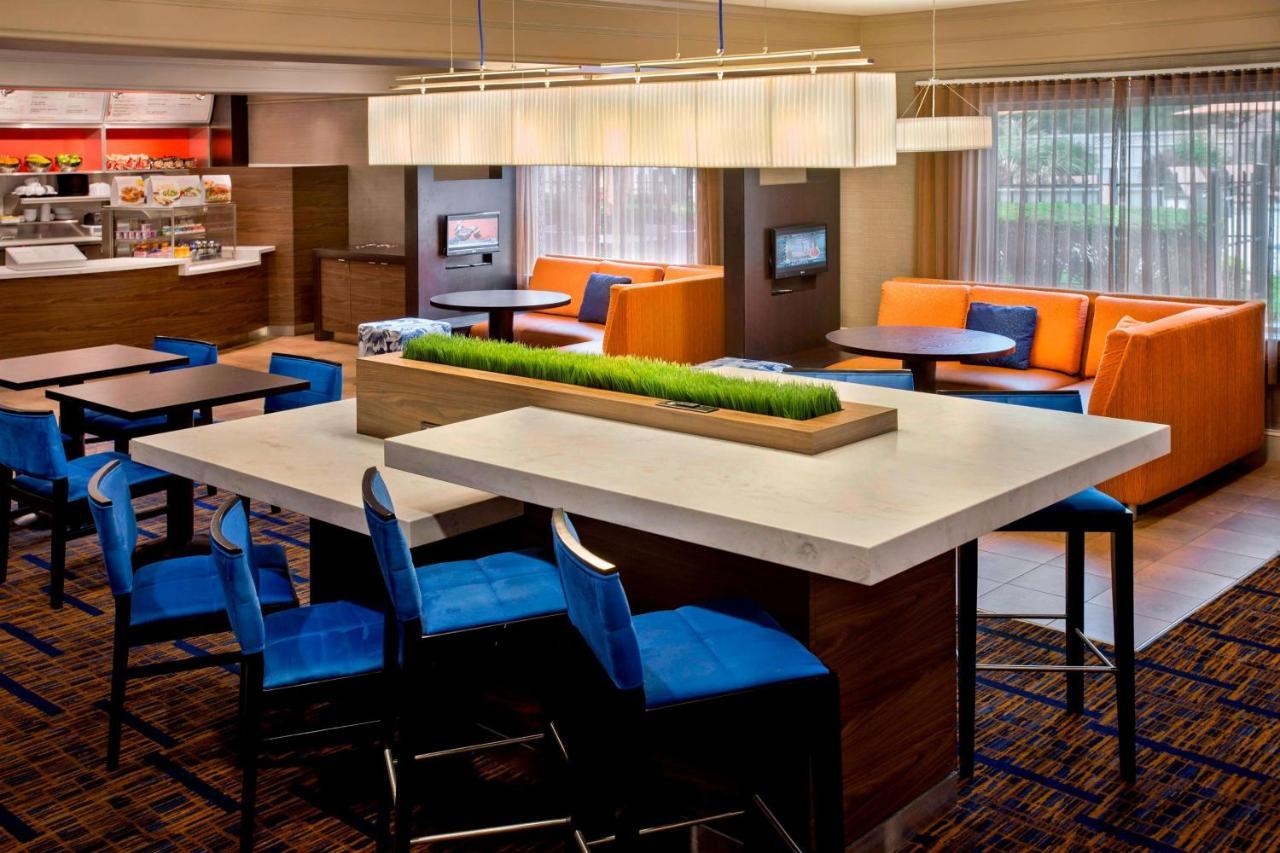 Sonesta Select Boston Danvers Εξωτερικό φωτογραφία